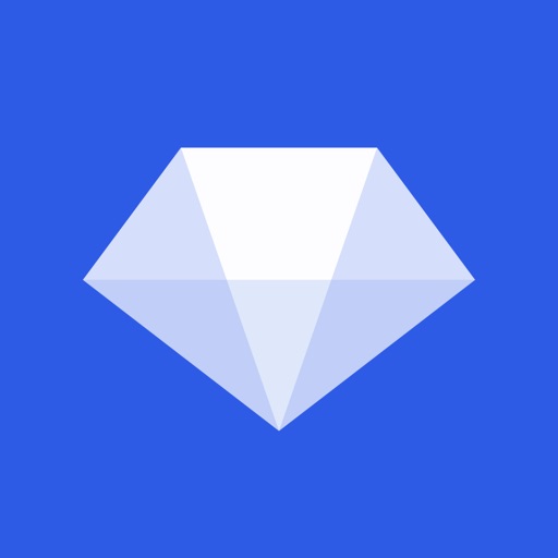 Gem: Биткоин и Крипто Кошелек