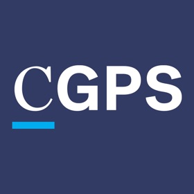 螢幕擷取畫面 (3) CGPS