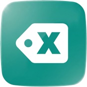 AtlonXpense