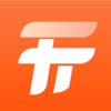 TopTekk icon
