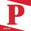 Posta eGazete - Demirören Gazetecilik A.Ş.