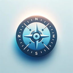 Waypoints Manager