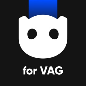 螢幕擷取畫面 (7) OBDeleven VAG Car diagnostics