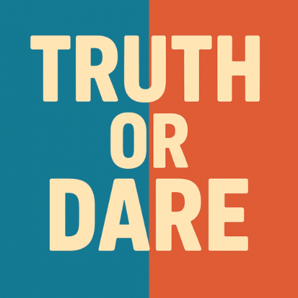 Get Truth or Dare: Dirty Pranks for iOS, iPhone, iPad Aso Report