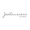 Jealousness - iPhoneアプリ