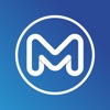 MobiFone Money icon