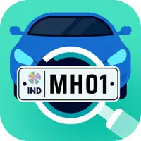 RTO Vehicle Informations