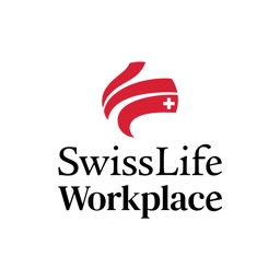 Swisslife Workplace