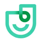 Vox City - App Icon