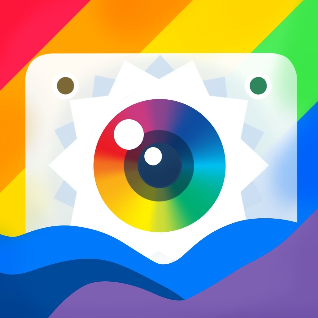 Get Weathershot - Instaweather for iOS, iPhone, iPad Aso Report