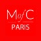 Master of City Paris - the only tour guide app to Paris combined with a quiz game