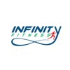 Infinity Fitness NY icon