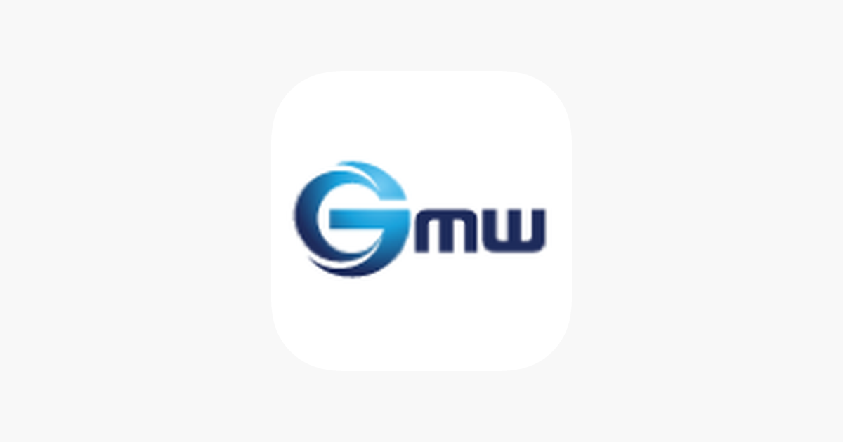 App Store에서 제공하는 굿모닝월드 ‎굿모닝월드