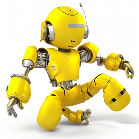 Ảnh chụp màn hình (6) Crash Test Dummies Game