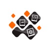cmscars icon