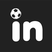 Inscore: soccer scores, stats!