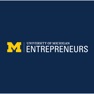 Get Wolverine Entrepreneurs Hub for iOS, iPhone, iPad Aso Report