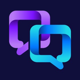 Ảnh chụp màn hình (5) emotii - Realtime Translator