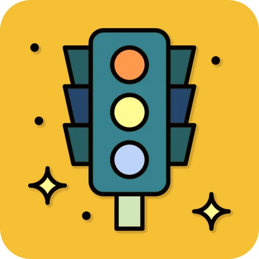 Korean License Prep EasyPass