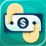Get Keepfully – Loan Tracker for iOS, iPhone, iPad Aso Report