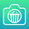 SnapSweep: Удалить лишние фото - Tomas Tauber