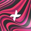 CardPlus MagMa icon