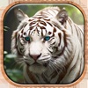 Lion Simulator Animal Clash icon