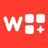 WilliWidgets icon