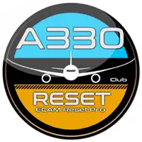 A330 System Reset Pro
