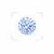 Diamond Identifier anmeldelser