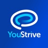 YouStrive icon