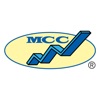 MCC-Event-App icon