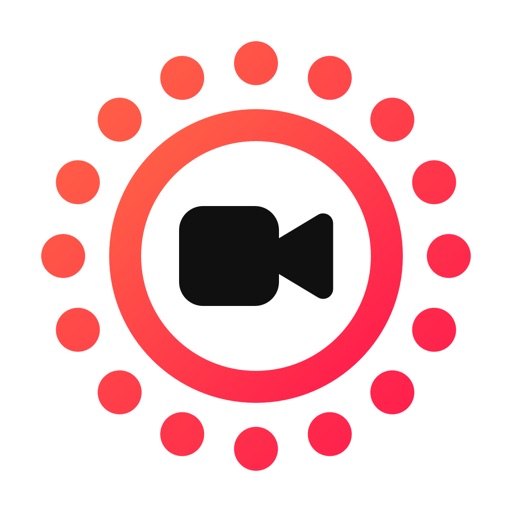 intoLive - Живые обои