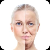 Age Swap: AI Face Aging App