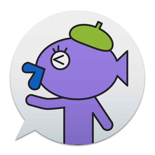 Drawing Chat - AppWisp.com