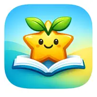 KiddyLearn