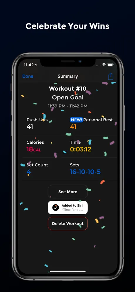PushFit