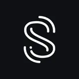 Sirius: Trade with Friends - Ícone do app