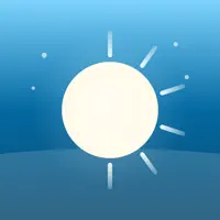 Better Tomorrow: Mood Tracker