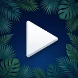 Storyvert - App-Symbol