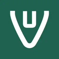 UrbexVault