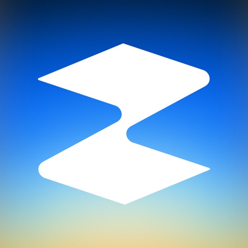 Zipline - Drone Delivery