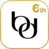 マッチングアプリ バチェラーデート-恋活/婚活/出会い/審査 icon