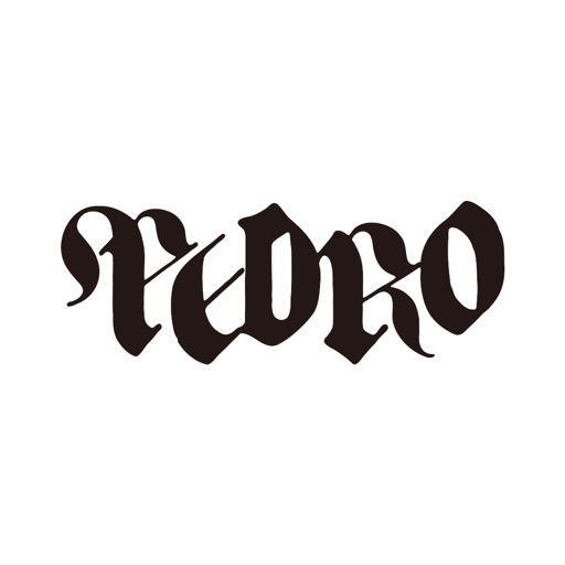 PEDRO APP