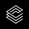 Certificall - Preuve Numérique icon