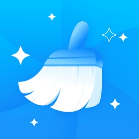 스크린샷 (8) Clean Storage Phone Cleaner