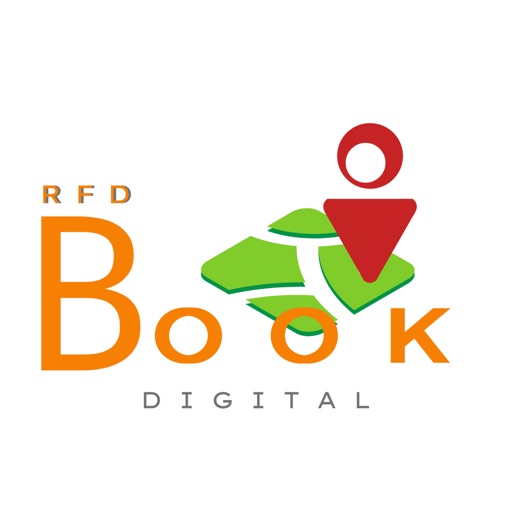 RFD Book