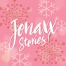Get Jonaxx Stories for iOS, iPhone, iPad Aso Report