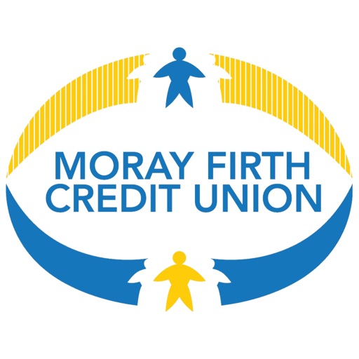 Moray Firth Credit Union