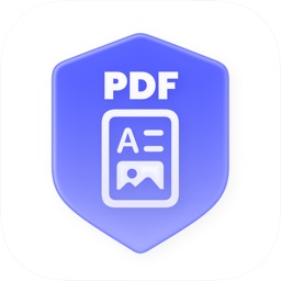 PDF Slayer: Private Editor